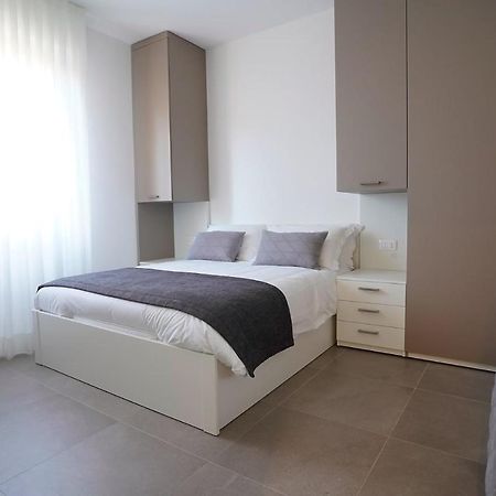 Piano Alto Home Pescara Exterior foto