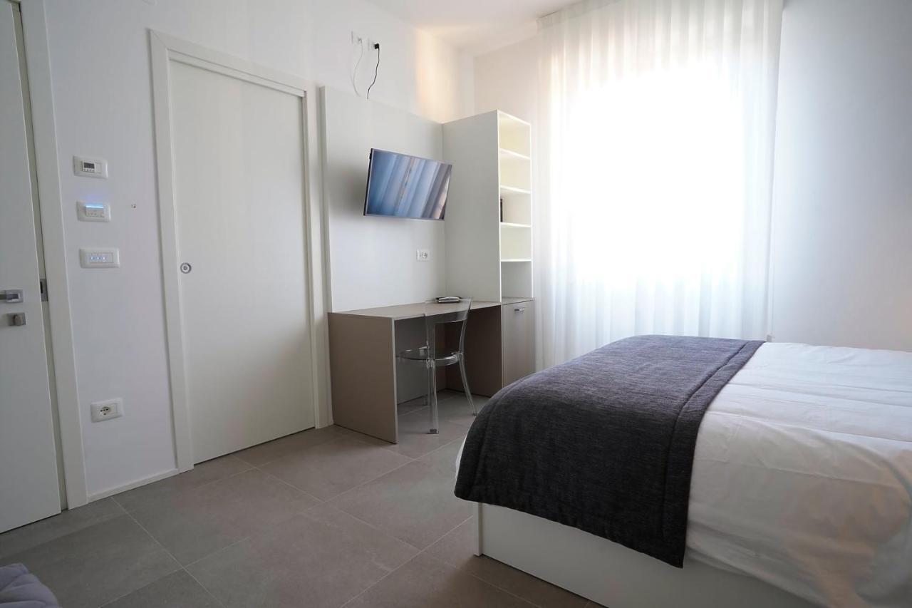 Piano Alto Home Pescara Exterior foto